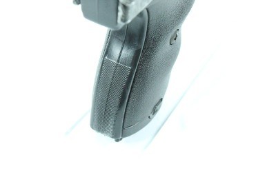 HI-POINT CF380 .380 ACP - Image 13 of 17