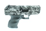 HI-POINT CF380 .380 ACP - Image 1 of 17