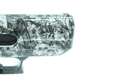 HI-POINT CF380 .380 ACP - Image 7 of 17