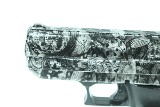 HI-POINT CF380 .380 ACP - Image 6 of 17