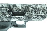 HI-POINT CF380 .380 ACP - Image 8 of 17