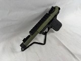 RUGER MK IV 22/45 .22 LR - Image 2 of 7