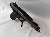 RUGER MK IV 22/45 .22 LR - Image 6 of 7