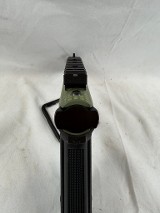 RUGER MK IV 22/45 .22 LR - Image 7 of 7