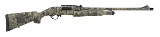 HATSAN ARMS COMPANY ESCORT FIELD HUNTER TURKEY 20 GA