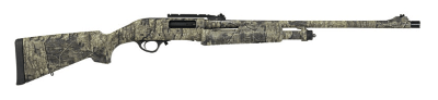 HATSAN ARMS COMPANY ESCORT FIELD HUNTER TURKEY 20 GA - Image 1 of 1