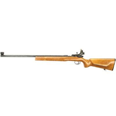 SAVAGE ARMS MARK 10 B .22 LR - Image 1 of 3