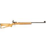 SAVAGE ARMS MARK 10 B .22 LR - Image 2 of 3