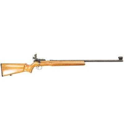 SAVAGE ARMS MARK 10 B .22 LR - Image 2 of 3