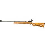 SAVAGE ARMS MARK 10 B .22 LR - Image 1 of 3