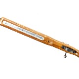 SAVAGE ARMS MARK 10 B .22 LR - Image 3 of 3