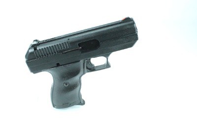 HI-POINT C9 9MM LUGER (9x19 PARA) - Image 1 of 16