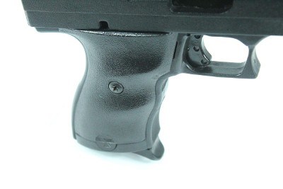 HI-POINT C9 9MM LUGER (9x19 PARA) - Image 5 of 16