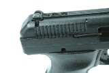 HI-POINT C9 9MM LUGER (9x19 PARA) - Image 3 of 16
