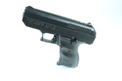 HI-POINT C9 9MM LUGER (9x19 PARA) - Image 11 of 16