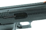 HI-POINT C9 9MM LUGER (9x19 PARA) - Image 2 of 16