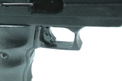 HI-POINT C9 9MM LUGER (9x19 PARA) - Image 4 of 16
