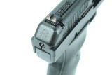 HI-POINT C9 9MM LUGER (9x19 PARA) - Image 6 of 16