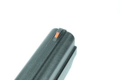 HI-POINT C9 9MM LUGER (9x19 PARA) - Image 8 of 16