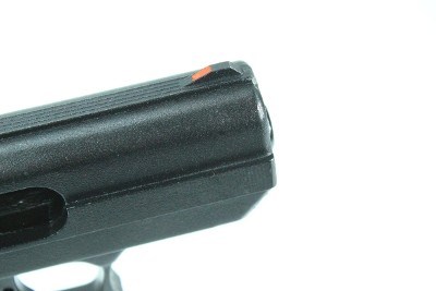 HI-POINT C9 9MM LUGER (9x19 PARA) - Image 16 of 16