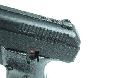 HI-POINT C9 9MM LUGER (9x19 PARA) - Image 12 of 16