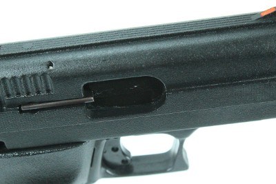 HI-POINT C9 9MM LUGER (9x19 PARA) - Image 2 of 16