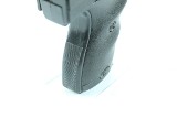 HI-POINT C9 9MM LUGER (9x19 PARA) - Image 7 of 16