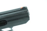 HI-POINT C9 9MM LUGER (9x19 PARA) - Image 16 of 16