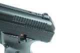 HI-POINT C9 9MM LUGER (9x19 PARA) - Image 12 of 16