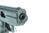 HI-POINT C9 9MM LUGER (9x19 PARA) - Image 9 of 16