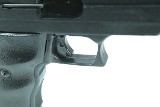 HI-POINT C9 9MM LUGER (9x19 PARA) - Image 4 of 16