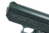 HI-POINT C9 9MM LUGER (9x19 PARA) - Image 15 of 16