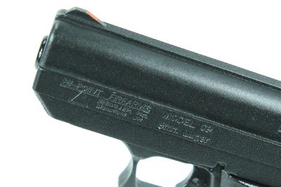 HI-POINT C9 9MM LUGER (9x19 PARA) - Image 15 of 16