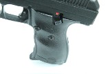 HI-POINT C9 9MM LUGER (9x19 PARA) - Image 13 of 16