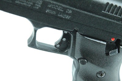 HI-POINT C9 9MM LUGER (9x19 PARA) - Image 14 of 16