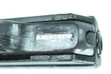 HI-POINT C9 9MM LUGER (9x19 PARA) - Image 10 of 16