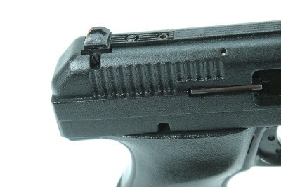 HI-POINT C9 9MM LUGER (9x19 PARA) - Image 3 of 16