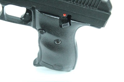 HI-POINT C9 9MM LUGER (9x19 PARA) - Image 13 of 16