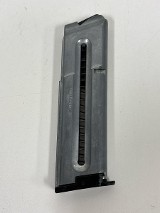 FIREARMS INTERNATIONAL CORP. GSG-1911 .22 LR - 8 of 9