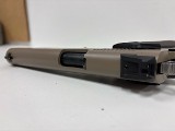 FIREARMS INTERNATIONAL CORP. GSG-1911 .22 LR - 7 of 9