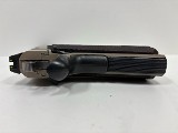 FIREARMS INTERNATIONAL CORP. GSG-1911 .22 LR - 5 of 9
