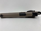 FIREARMS INTERNATIONAL CORP. GSG-1911 .22 LR - 6 of 9