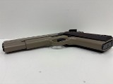 FIREARMS INTERNATIONAL CORP. GSG-1911 .22 LR - 2 of 9