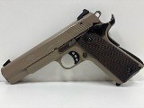 FIREARMS INTERNATIONAL CORP. GSG-1911 .22 LR - 1 of 9