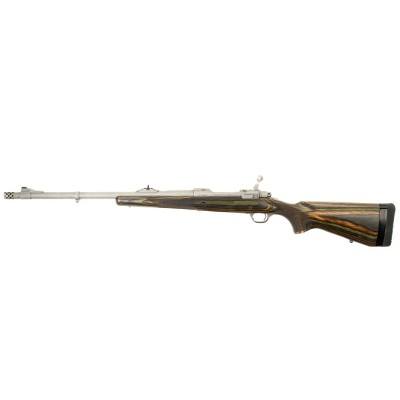 RUGER M77 HAWKEYE .416 RUGER - Image 1 of 2