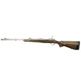 RUGER M77 HAWKEYE .416 RUGER - Image 1 of 2