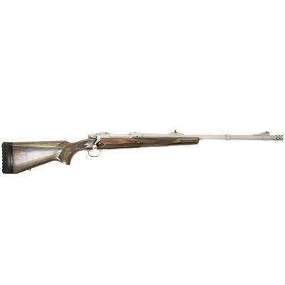RUGER M77 HAWKEYE .416 RUGER - Image 2 of 2