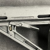 PALMETTO STATE ARMORY pa-155.56X45MM NATO - 11 of 16
