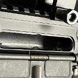 PALMETTO STATE ARMORY pa-155.56X45MM NATO - 6 of 16