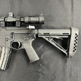 PALMETTO STATE ARMORY pa-155.56X45MM NATO - 9 of 16